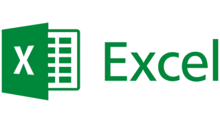 Microsoft Excel