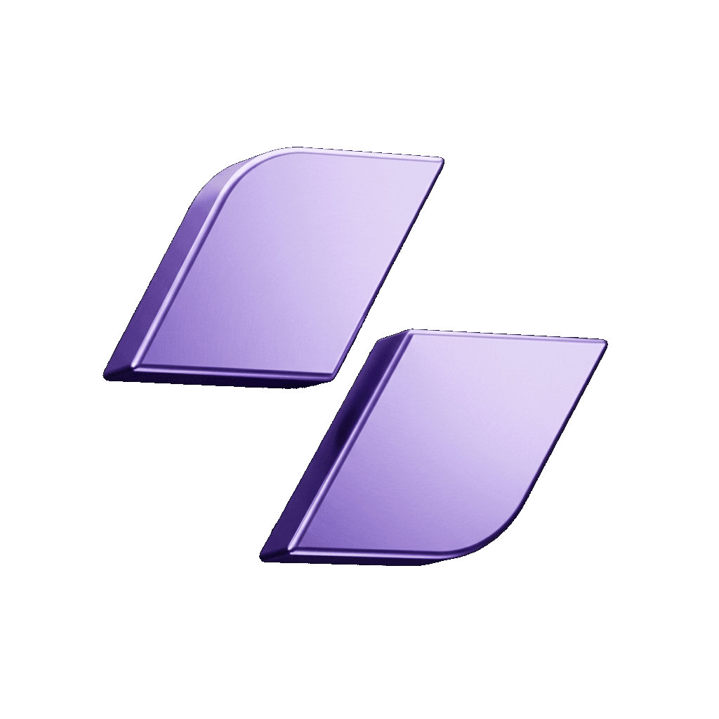 Carvd commission tracking dashboard